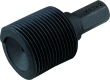 V-Coil Gewindereparatur-Einbauwerkzeug Produktbild